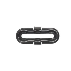 Wyjątkowa oferta Mocowanie błotnika, podkładka wspornika błotnika pasuje do VOLVO FH II, FH12, FH16, FM9 09.01-