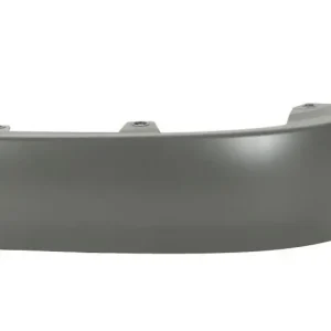 Narożnik zderzaka P (przód, Szary) pasuje do VOLVO FH II, FM II 01.12- Oferta limitowana
