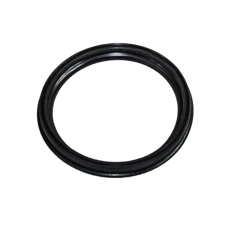 Oferta czasowa Uszczelka gumowa B-75 (szybkozłącze, nasady)