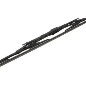 Darmowy zwrot Pióro wycieraczki szkieletowe przód (1szt.) Optiblade 700mm pasuje do MERCEDES ACTROS MP4 / MP5, ANTOS, AROCS, SCANIA G I, G II, L, P I, P II, R I, VOLVO FH II, FH16 II 09.05-
