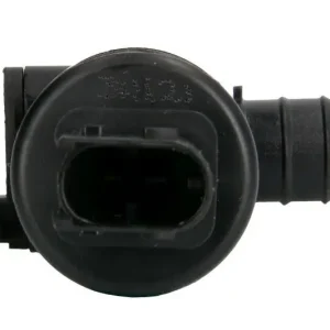 Nowość Pompka spryskiwacza przód (24V) pasuje do RVI C, K, T, VOLVO FH, FH II, FH III, FH12, FH16, FH16 II, FH16 III, FM, FM II, FM III, FM9, FMX, FMX II, FMX III, VM CIĄGNIK SIODŁOWY-WYWROTKA 09.01-