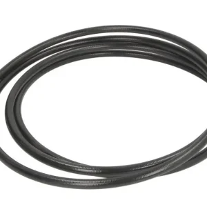 Do wyczerpania zapasów Przewód podnoszenia kabiny (3270mm, M14x1,5mm) pasuje do VOLVO FH12, NH12 08.93-