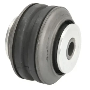 Silentblock zawieszenia kabiny przód (16/56/90x70) pasuje do VOLVO FH12, FH16, FH16 II, FM10, FM12, FM7, FM9 08.93- Ostatnia szansa