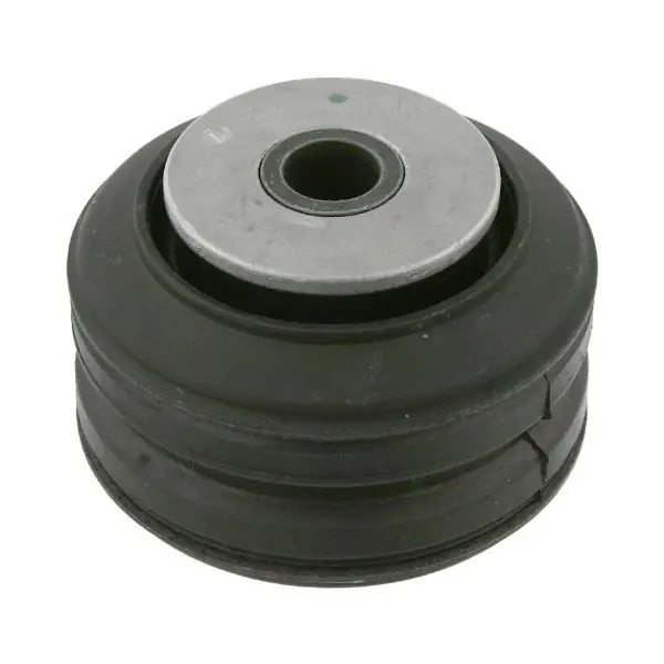 Darmowy zwrot Silentblock zawieszenia kabiny przód (16/56/90x70) pasuje do VOLVO FH12, FH16, FM10, FM12, FM7, FM9 08.93-