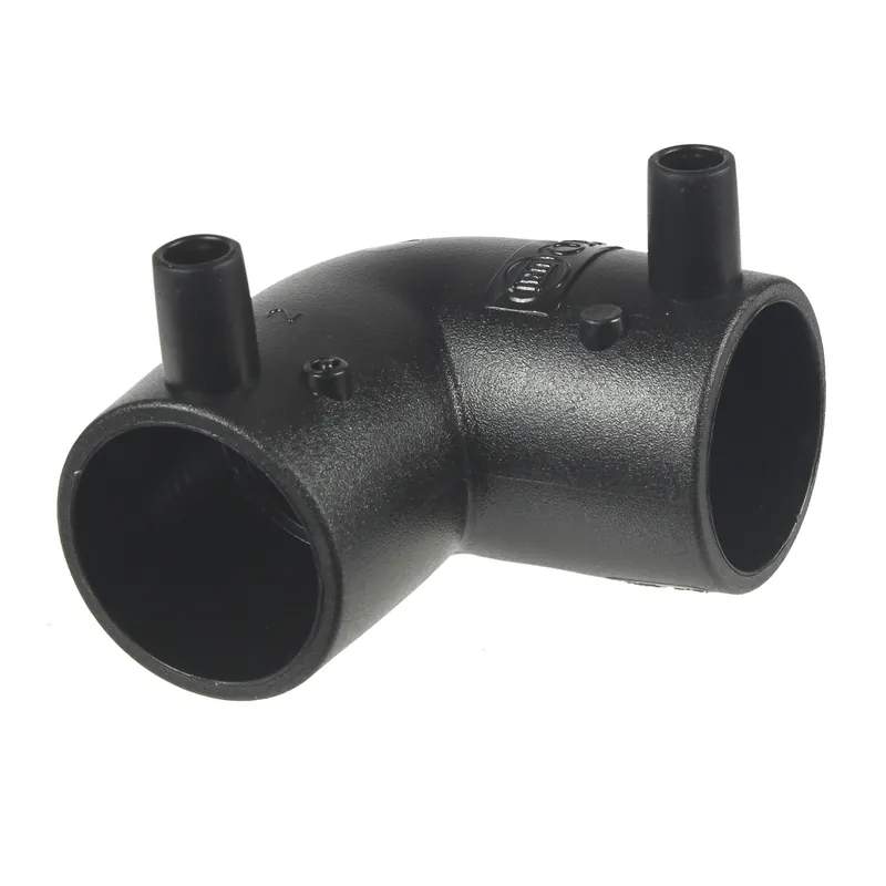 Kolano elektrooporowe 40mm Nupi Hit sprzedaży
