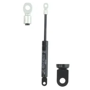 Oferta czasowa Sprężyna gazowa, schowek pasuje do VOLVO 8300, 8500, 8700, 8900, 9400, 9500, 9700, 9900, B12 01.97-