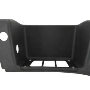 Dodaj do koszyka Stopień kabiny stopień kabiny L pasuje do VOLVO FH12 08.93-