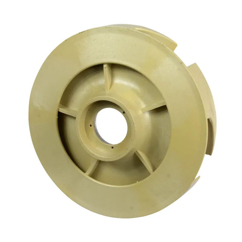 Kierownica JSW 150 IBO Ograniczona ilość