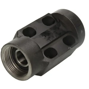 Kup teraz Wspornik zawieszenia kabiny P pasuje do VOLVO FH, FH12, FH16, FH16 II, FM10, FM12, FM7, FM9 08.93-