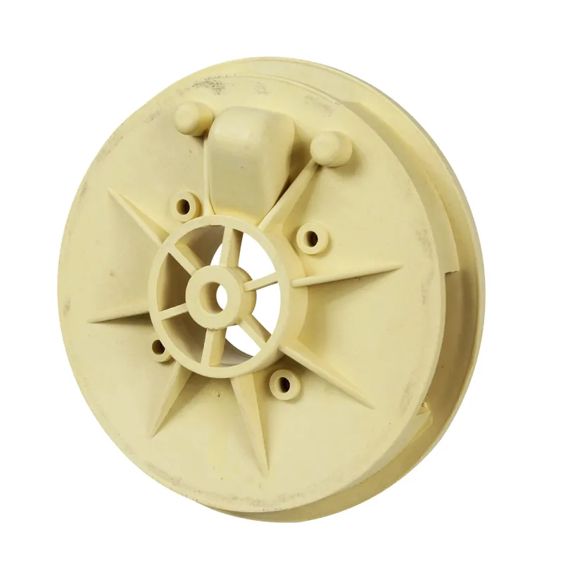 Bestseller Dyfuzor ssący MH2000 (seria W) Omnigena