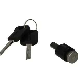 Zamek/element L/P pasuje do VOLVO FH, FH12, FH16, FH16 II, FM, FM II, FM10, FM12, FM7, FM9, FMX, NH12 08.93- Premium