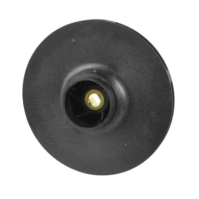 Wirnik Multi 1300 INOX IBO Zamów dziś