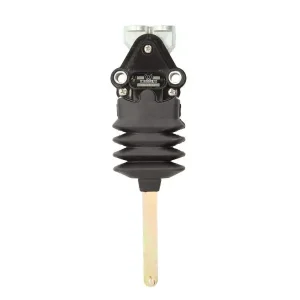 Cena promocyjna Zawór powietrza zawieszenia kabiny pasuje do VOLVO FH, FH12, FH16, FM, FM10, FM12, FM7, FM9, NH12 08.93-