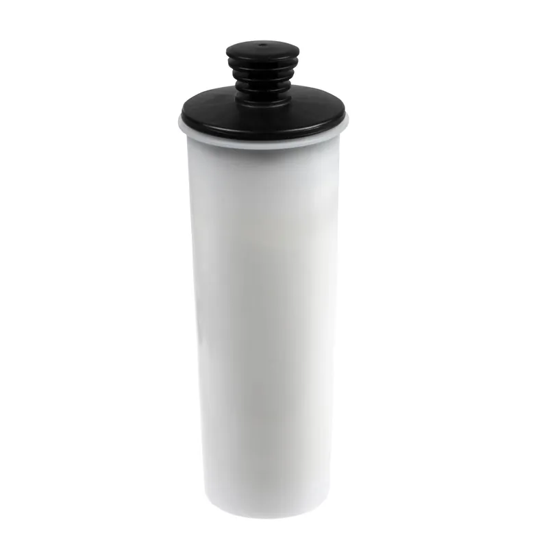Filtr parownicy SC3 (2.863 – 018.0) Karcher Ekspresowa dostawa