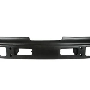 Zderzak (przód/środek, laminat) pasuje do VOLVO FL6 09.85-03.00 Ostatnia szansa