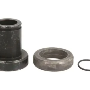 Kup teraz Zestaw naprawczy siłownika kabiny (oring, sworzeń, tuleja) pasuje do VOLVO B12, FH12, FL12, FM10, FM12, FM7, FM9, NH12 01.92-