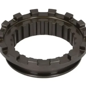Wyjątkowa oferta Blokada dyferencjału, tuleja przesuwna (środkowy most) EV 72, EV 87 pasuje do VOLVO F10, F12, F16, FH12, FH16, FM10