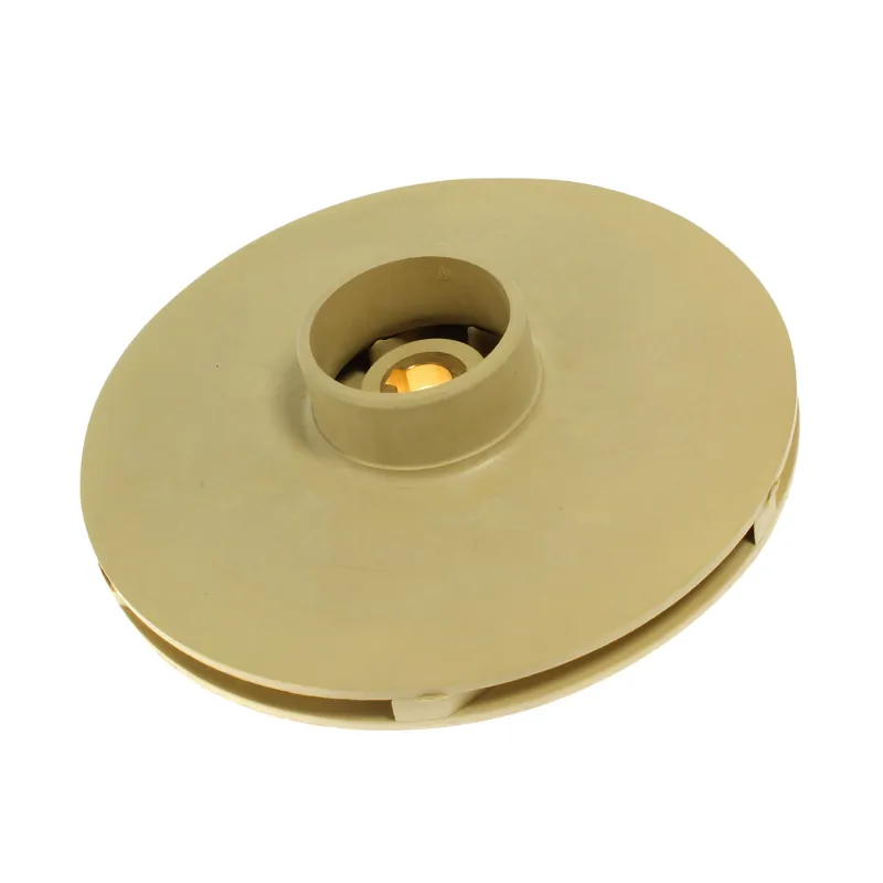 Wirnik AJ 50/60 na wałek 10mm IBO Tylko dziś