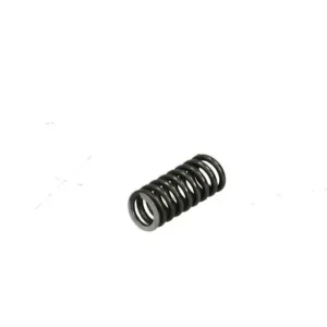 Element blokujący synchronizatora (do tego 160207) VOLVO VT 2014 B, VT 2241 B, VT 2514 B Premium