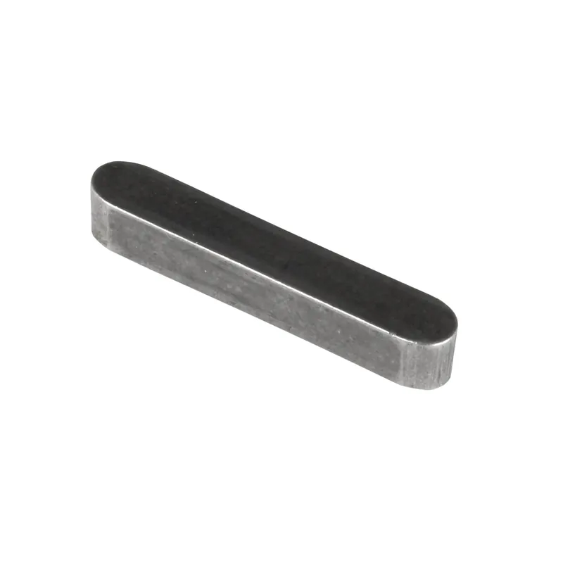Kup online Wpust kwadratowy (klin) 6mm