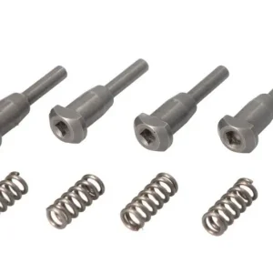 Element blokujący synchronizatora (zestaw) VOLVO VT 2014, VT 2214, VT 2514 Bestseller