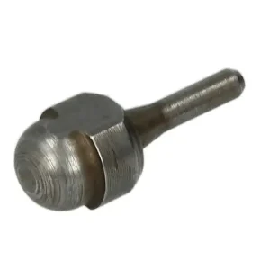 Element blokujący synchronizatora VOLVO VT 2014, VT 2014 B, VT 2214, VT 2412 Niska cena
