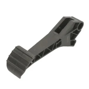 Bestseller Element pedału (pedał regulacji kierownicy) pasuje do VOLVO B12, B7, B9, FH12, FH16, FH16 II, FL6, FM10, FM12, FM7, FM9, NH12 09.85-