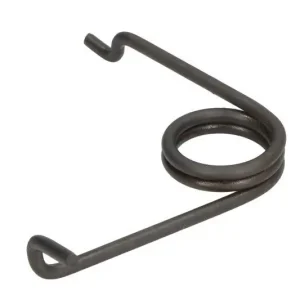 Element pedału, sprężyna pedału sprzęgła pasuje do VOLVO FH, FH12, FH16, FM, FM II, FM10, FM12, FM7, FM9, NH12 08.93- Ograniczona ilość