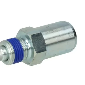 Element wybieraka skrzyni biegów VOLVO SR 1700, SR 1900 Szybka dostawa