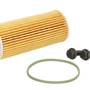 Oferta czasowa Filtr hydrauliki skrzyni biegów pasuje do RVI C, K, T, VOLVO FH, FH II, FH III, FH16 II, FH16 III, FM, FM II, FM III, FMX, FMX II, FMX III D11A-330-G13C460 09.05-