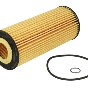 Ekspresowa dostawa Filtr hydrauliki skrzyni biegów pasuje do RVI KERAX, MAGNUM, PREMIUM 2, VOLVO 7700, 7900, 8300, 8500, 8700, 8900, 9300, 9400, 9500, 9700, 9900, B11, B12, B13, B5, B7, B8 D11A-330-G9K320 01.97-