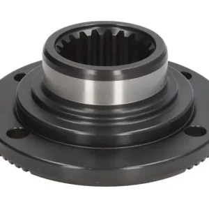 Flansza wału napędowego RVI, VOLVO średnica - 180mm Wyjątkowa oferta