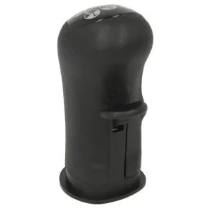 Gałka dźwigni zmiany biegów pasuje do VOLVO F10, F12, FE, FH12, FL, FL10, FL12, FL6, FL7, FM10, FM12, FM7, FS7, N10, NH12 01.73- Wybór klientów