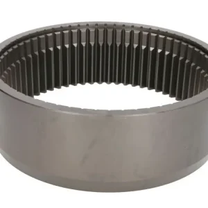 Wyjątkowa oferta Koło koronowe zwolnicy RVI - PREMIUM, KERAX, Seria D, Seria C, Seria T, Seria K, VOLVO - F10, F12, F16, FL7, FL10, FL12, FM7, FM9, FM10, FM12, FH12, FH16, NL10, NL12, NH12, FE, FM, FH