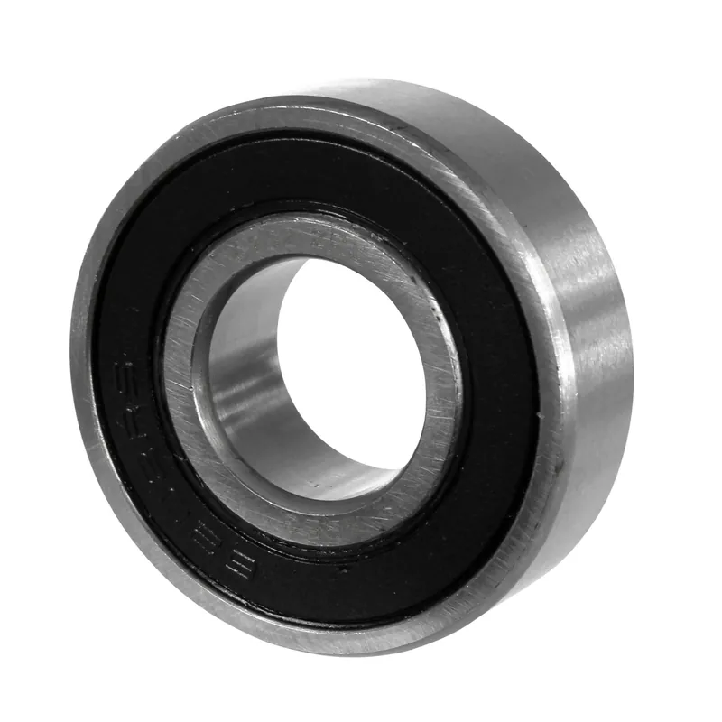 Łożysko 6204 2RS C3 (20x47x14) SKF Ostatnie sztuki