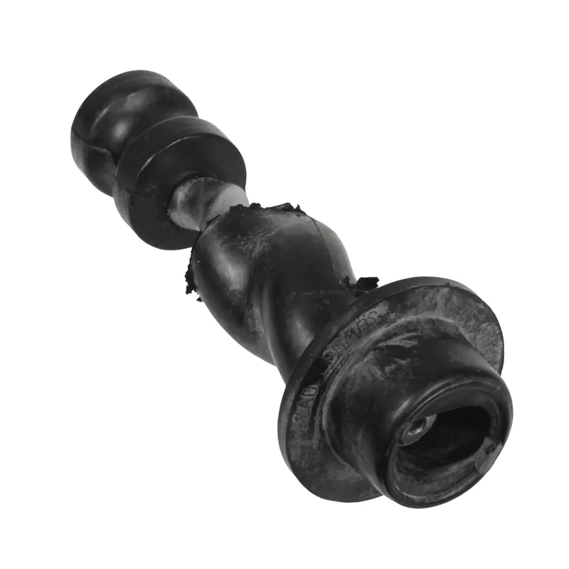 Wyjątkowa oferta Hydraulika SCR 0,25 S i Q