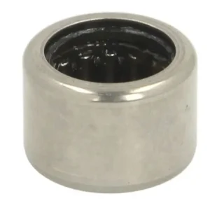 Szybka dostawa Łożysko skrzyni biegów (14x20x14) VOLVO R1400, R62, R70, SR1400, SR1700, SR1900, SR62, SR70, SR71, VT2514, ZT1816