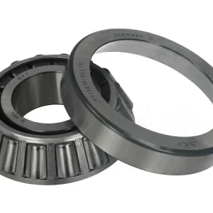 Łożysko wałka atakującego 61,9 x 146 x 42,5 mm SCANIA Seria 1, 2, 3, 4, P, G, R, T, Bus Seria 4, F, K, N, VOLVO F10, F12, FS7, N10, N12, FL7, FL10, B9, B10 Szybka wysyłka