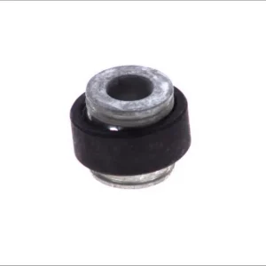 Hit cenowy Łożysko widełek sprzęgła pasuje do RVI C, K, MAGNUM, PREMIUM, T, VOLVO B10, B12, B7, B9, F10, F12, F16, FE, FH, FH12, FH16, FH16 II, FL10, FL12, FL6, FLC, FM10, FM12, FM7, FM9, N10, NH12 01.73-