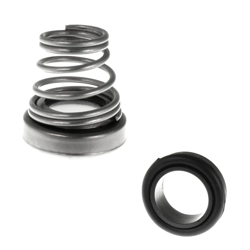 Najlepsza cena Uszczelnienie mechaniczne (dławica) 16mm stożkowa, sprężyna 22mm