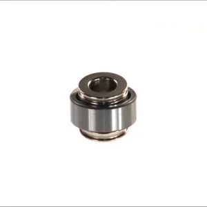Cena promocyjna Łożysko widełek sprzęgła RENAULT, VOLVO CL 40, CL 43, VT 2214, VT 2412, VT 2514 pasuje do RVI C, K, MAGNUM, PREMIUM, T, VOLVO 8500, 8700, 9700, 9900, B10, B12, B7, B9, F10, F12, F16, FE, FH 01.73-