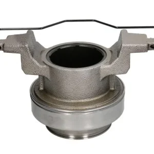Dostępne od ręki Łożysko wyciskowe sprzęgła pasuje do RVI T, VOLVO F6, F7, FH, FH II, FH12, FH16, FH16 II, FH16 III, FL, FL6, FL7, FM, FM II, FM10, FM12, FM7, FM9, FMX, FMX II, NH12 03.75-
