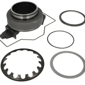 Łożysko wyciskowe sprzęgła pasuje do VOLVO B10, F10, F12, F16, FH16, FL10, FL7, FM12, N10 01.76- Cena promocyjna