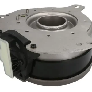 Łożysko wyciskowe sprzęgła pasuje do VOLVO FE II, FH, FH II, FH III, FH16, FH16 II, FH16 III, FM, FM II, FM III, FMX, FMX II, FMX III 01.03- Wyprzedaż