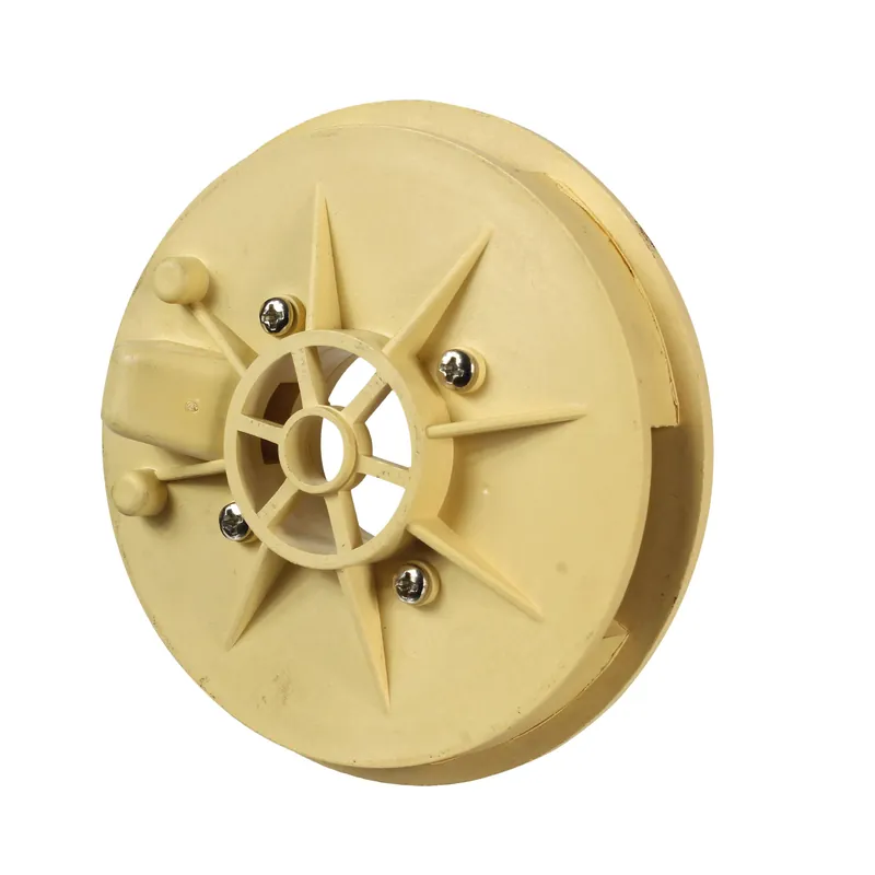Bestseller Dyfuzor ssący MH 1300 IBO