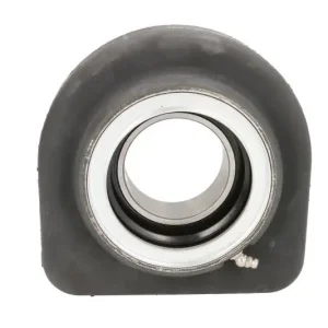 Podpora wału napędowego (60mmx110mm, z łożyskiem) pasuje do VOLVO B10, B7, B9, F10, F12, FH16, FL10, FL12, FM12, FS7, N10 01.73- Dostępne od ręki
