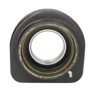 Podpora wału napędowego (60mmx110mm, z łożyskiem) pasuje do VOLVO B7, B9, F10, F12, FH16, FL10, FL12, FM12, FS7, N10 01.73- Wybór klientów