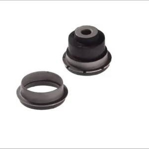 Do wyczerpania zapasów Podpora wału napędowego pasuje do VOLVO F10, F12, F16, FH12, FH16 08.77-