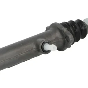 Pompa sprzęgła ( średnica 23,81mm ) pasuje do RVI G, MANAGER, MAXTER, MIDLINER, VOLVO F6, F7, FL4, FL6, FS7 03.75-03.00 Oferta