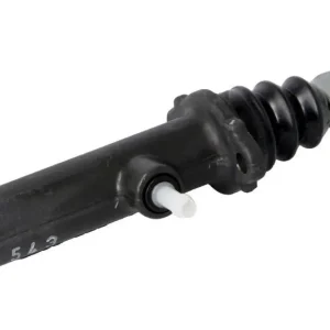 Rabat Pompa sprzęgła (średnica otworu 23,81mm) pasuje do VOLVO FL, FL6 09.85-